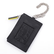 「ペルソナ4モデル パスケース」