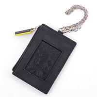 「ペルソナ4モデル パスケース」