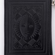 「ペルソナ4モデル パスケース」