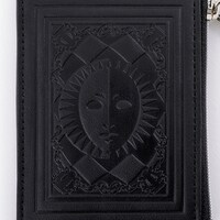 「ペルソナ4モデル パスケース」