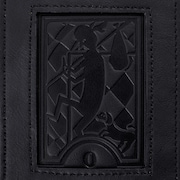 「ペルソナ4モデル パスケース」