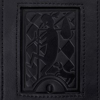 「ペルソナ4モデル パスケース」