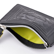 「ペルソナ4モデル パスケース」