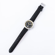 「ペルソナ4モデル 腕時計」