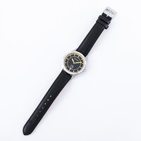 「ペルソナ4モデル 腕時計」