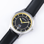 「ペルソナ4モデル 腕時計」