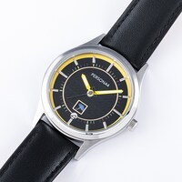 「ペルソナ4モデル 腕時計」