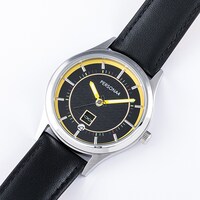 「ペルソナ4モデル 腕時計」