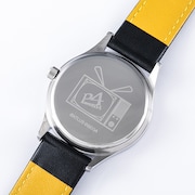 「ペルソナ4モデル 腕時計」