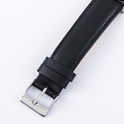 「ペルソナ4モデル 腕時計」