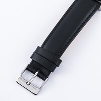 「ペルソナ4モデル 腕時計」