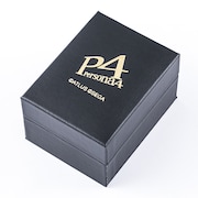 「ペルソナ4モデル 腕時計」