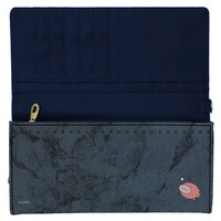 「大洗女子学園 フルカラーウォレット」