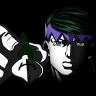 「岸辺露伴は動かない」新作OVA2本が制作決定!全国6都市で上映イベント