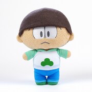 チョロ松モデル