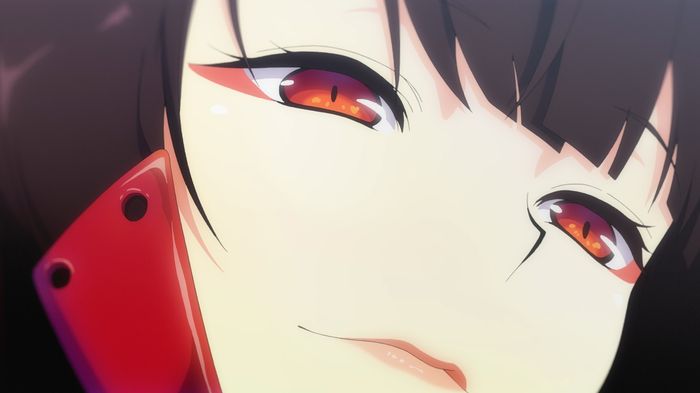 「『アズールレーン』コミックマーケット96特別動画」より。