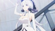 「『アズールレーン』コミックマーケット96特別動画」より。