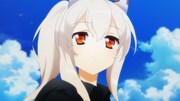 「『アズールレーン』コミックマーケット96特別動画」より。