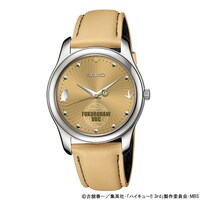 梟谷学園高校モデルのイメージ。