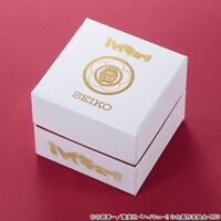 音駒高校モデルのケース。