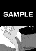 文教堂・アニメガ特典