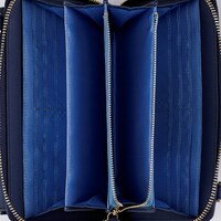 太宰治モデルのバッグ。