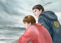 「機動警察パトレイバー」より(c)HEADGEAR