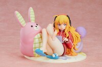 フィギュア「天真＝ガヴリール＝ホワイト」