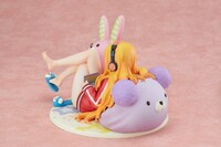 フィギュア「天真＝ガヴリール＝ホワイト」