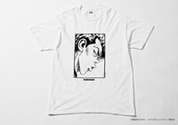 「‐太尊・鬼塚・葛西・薬師寺‐」の薬師寺モデル。