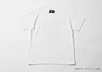 「‐太尊・鬼塚・葛西・薬師寺‐」のバック。