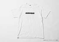 「‐四天王集合‐」