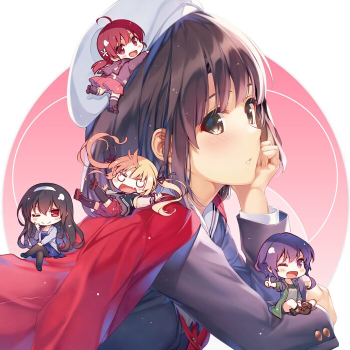 saekano_CD_jk_tw.jpg?impolicy= 