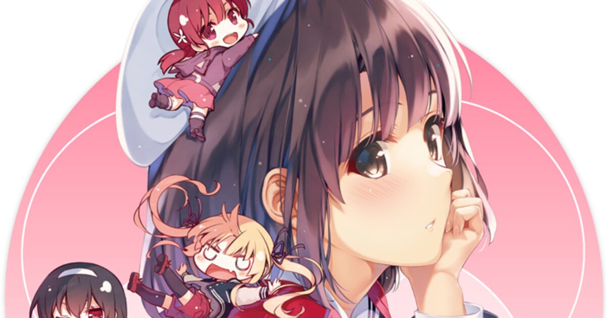 saekano_CD_jk_tw.jpg?impolicy= 