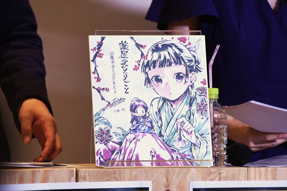 DSC_9174.jpg?impolicy=lt&