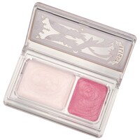 E賞「カードの華やかツインカラー」