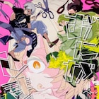 現代日本で鬼の少女はYouTuberに、桃太郎とお供は…ぺぷ「おにがしま。」1巻