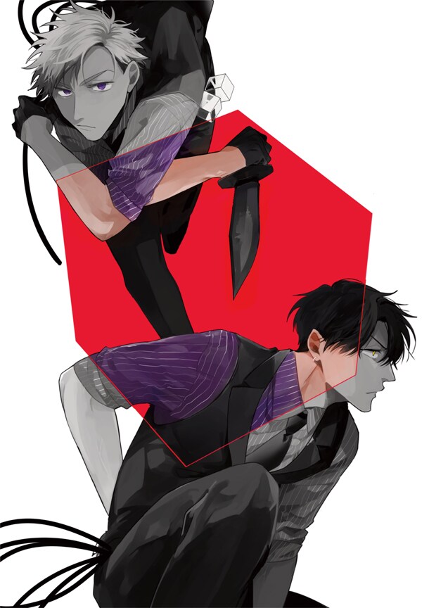 ドドン@プロフ読んでください トカトントン OFFICIAL SITE