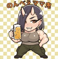 「エルフさんは痩せられない。」フェア開催店の既刊購入特典。