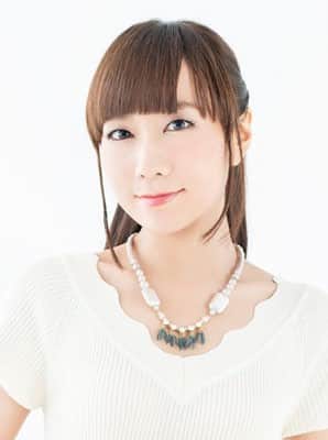 高垣彩陽が結婚を報告 相手は料理上手な人 料理の方はご安心ください コミックナタリー