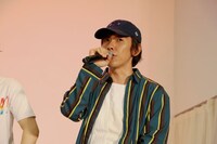 佐藤拓也