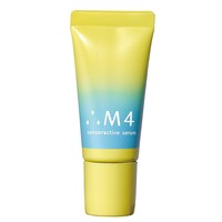 「エムフォー センサラクティブセラム」