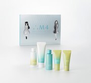 「ときめきスターターセット」