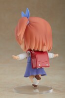 「ねんどろいど 星野ひなた」