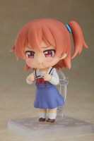 「ねんどろいど 星野ひなた」