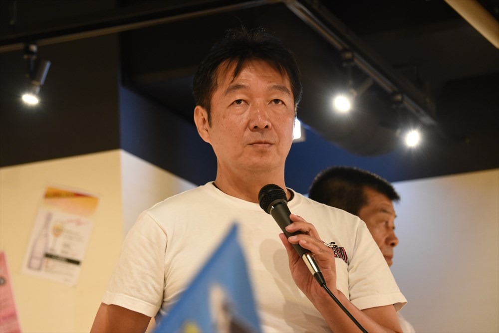 末田雄一郎