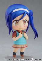 「ねんどろいど 古橋文乃」