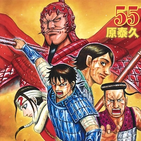 大森葵 コミックナタリー 大森葵 コミックナタリー