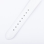 灰原哀モデルの腕時計。