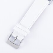 灰原哀モデルの腕時計。